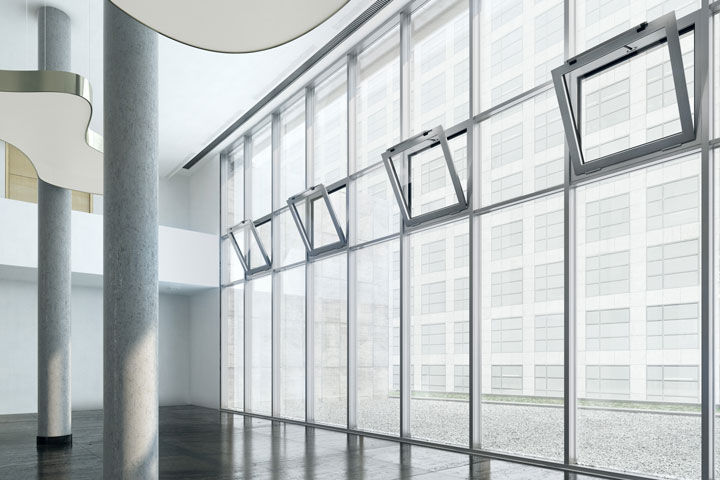 Windows