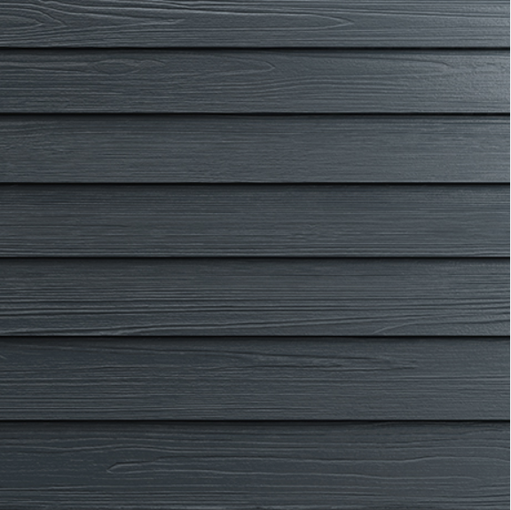 Hardie® Plank