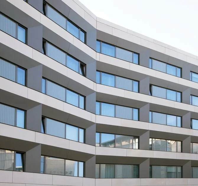 MasterLine 10 Windows