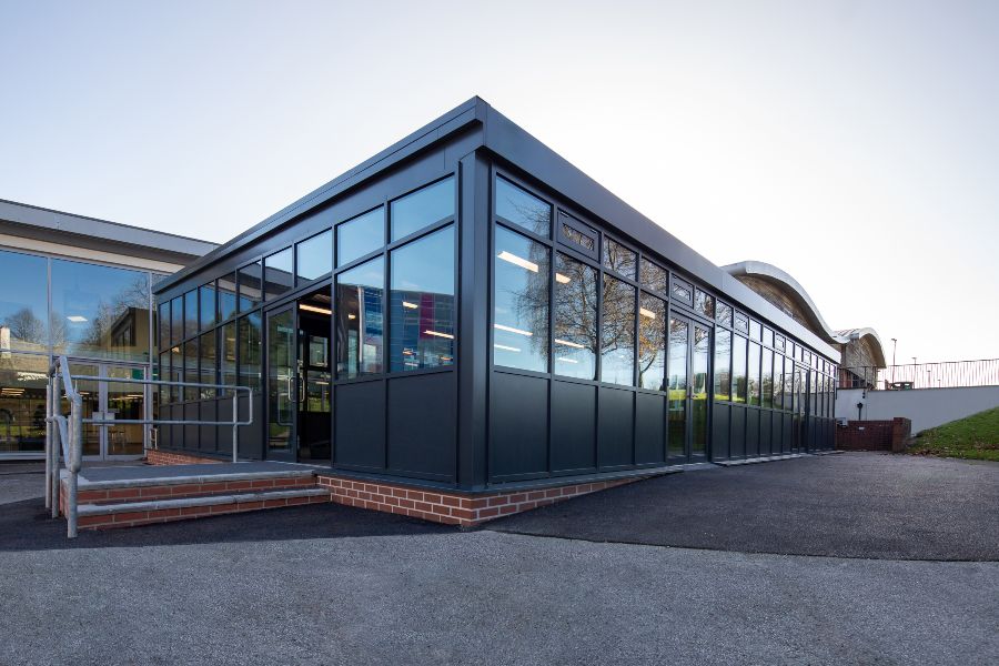 Motiva Expanse&trade;