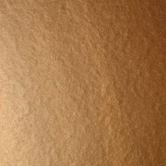 Hardie® Architectural Panel Metallics