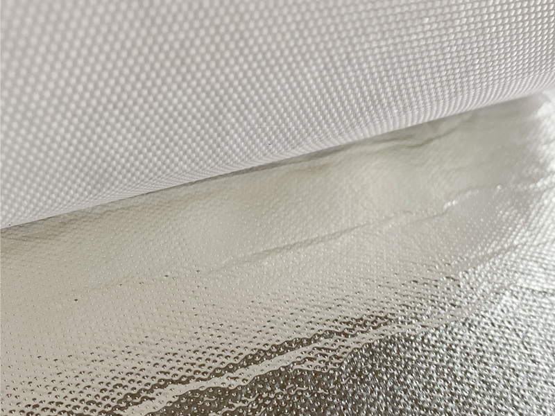 Safeshield XT Reflect