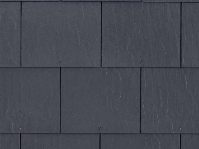 Cedral Thrutone Textured