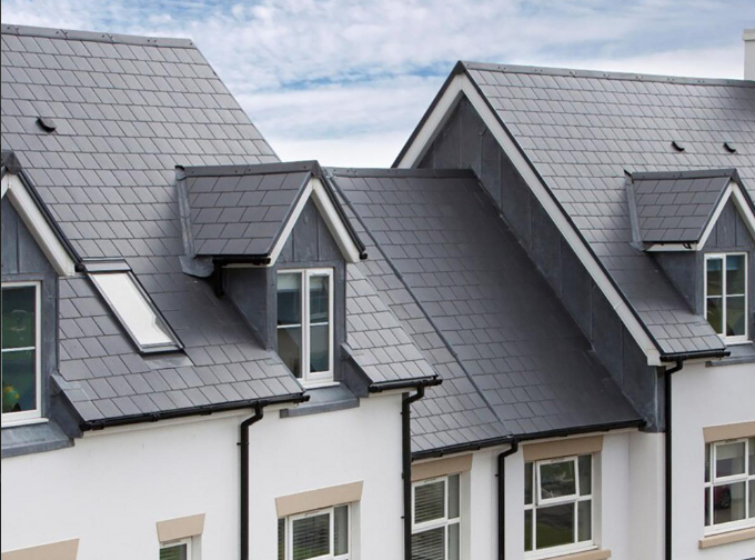 Cedral Rivendale