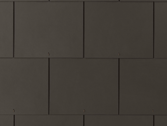 Cedral Thrutone Smooth
