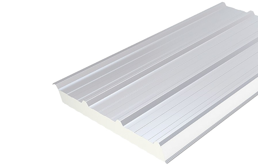 Composite Systems