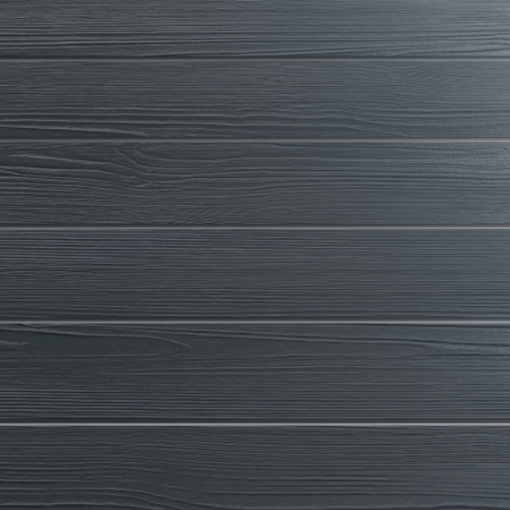 Hardie® VL Plank