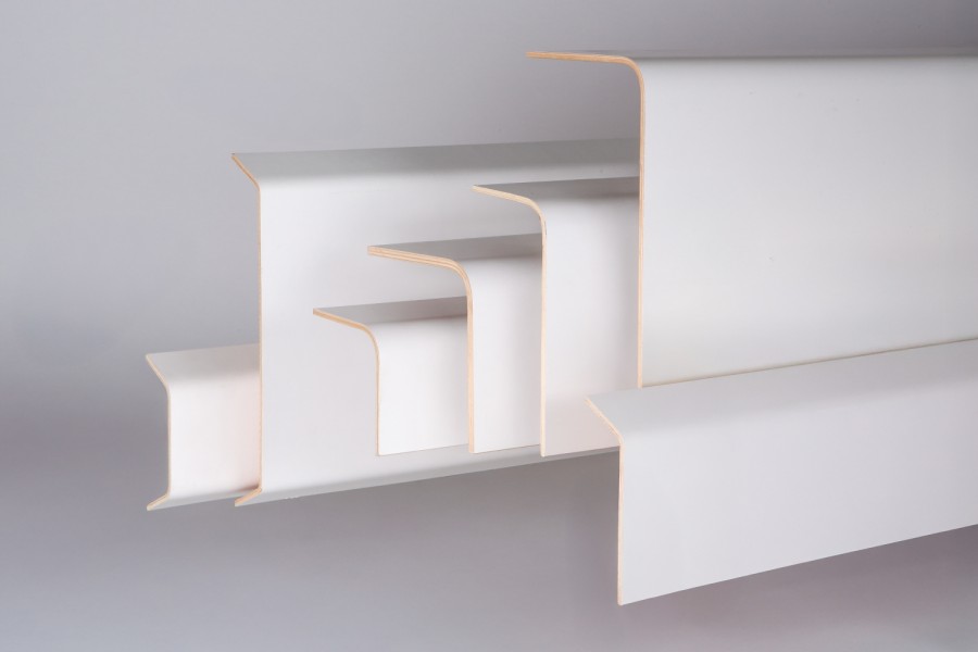 Specification news