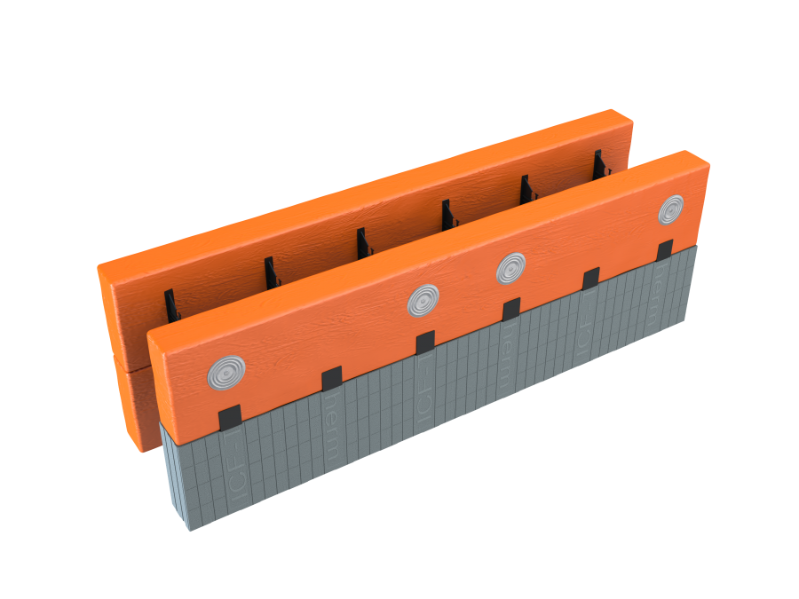 Specification news