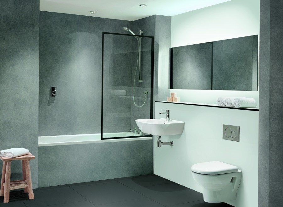 Specification news