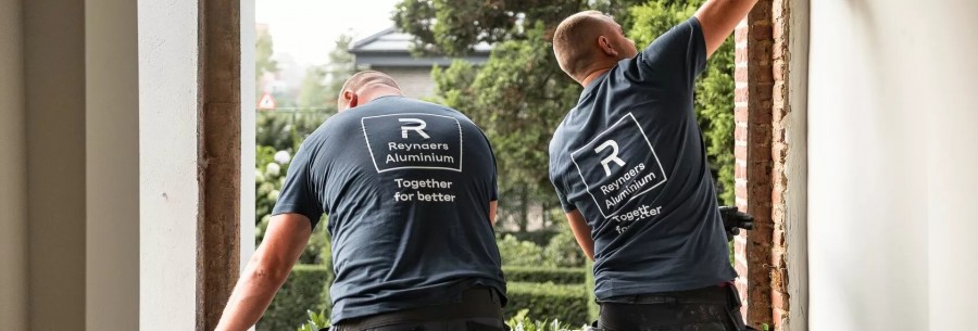 Specification news