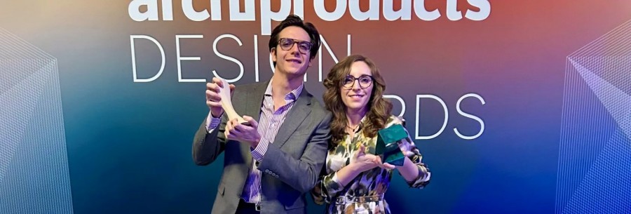 Specification news