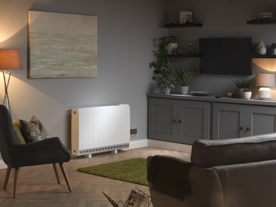 Specification news