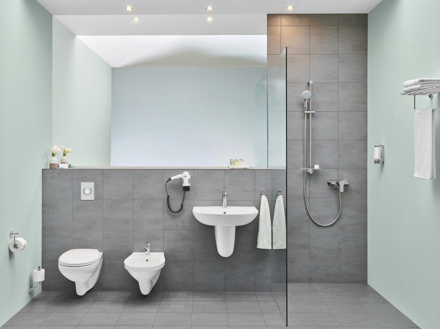Specification news