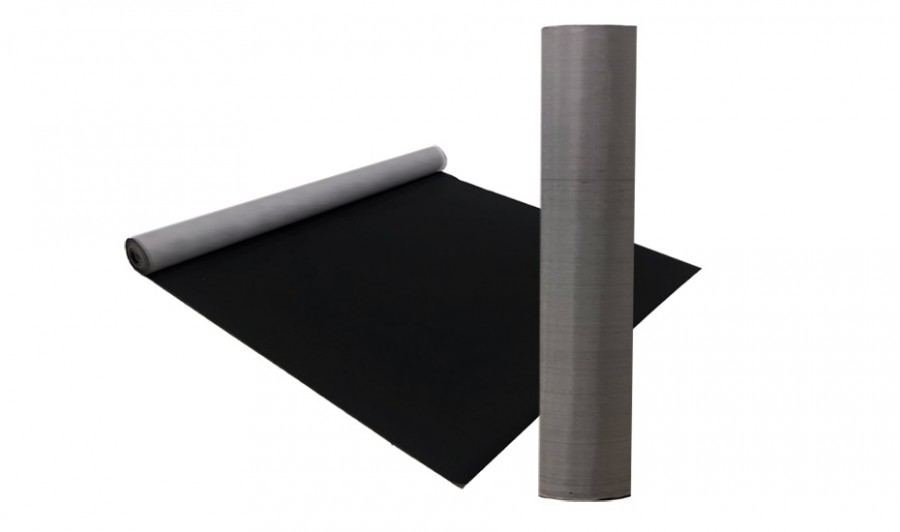 Specification news