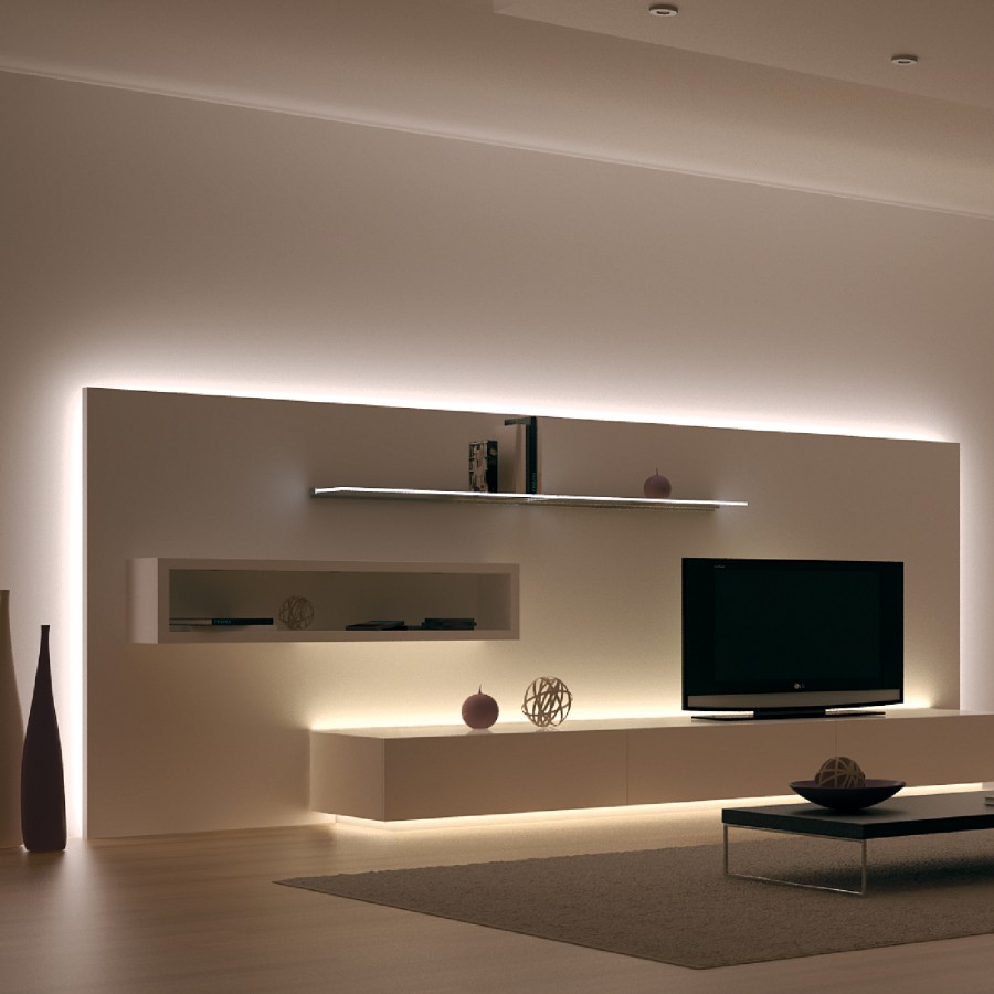 Specification news
