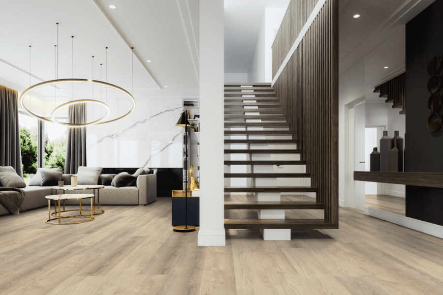 Specification news