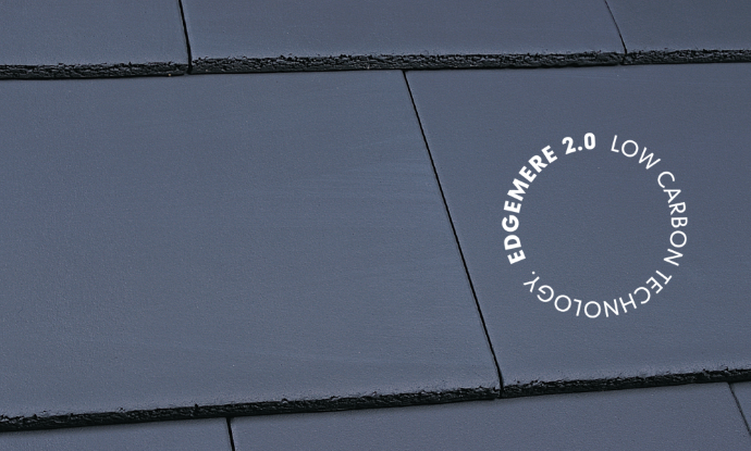 Specification news