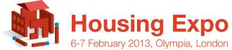 Housing Expo Conference and Exhibition