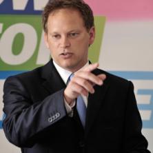 Shapps to set up local building standards body