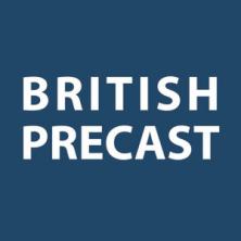 British precast concrete products industry raises the bar on standards, safety and sustainability