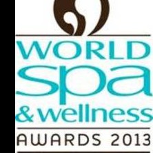 The European Spa Convention and World Spa Awards Rebrands as Spa and Wellness