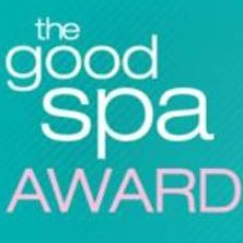 The Good Spa Awards 2012 – winners announced!