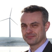 Kingspan picks Eco Environments as renewables partner