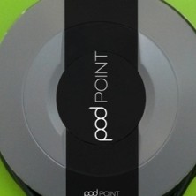 Pod Point launches new electic vehicle charger, bringing us closer to the smart grid