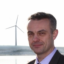 Kingspan partners with  Eco Environments on renewables