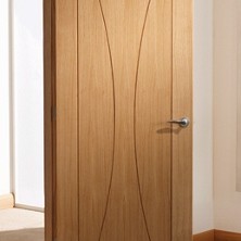 Travis Perkins extends range of quality doors and ironmongery