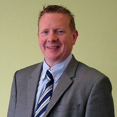 C-TEC appoints new Technical Account Manager