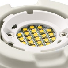 GE LAUNCHES HIGH LUMEN ADDITION TO ITS PIONEERING INFUSION RANGE