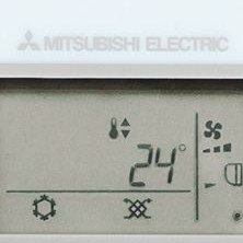 Simplified controller answers customer's needs