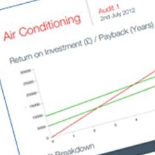 Mistubishi Electric updates audit tool