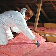 Companies warn of 16,000 job losses in insulation industry