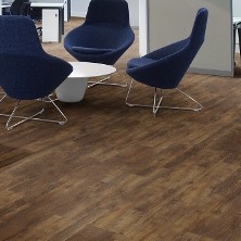 Gerflor launches Creation flooring for commercial spaces