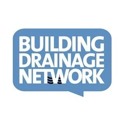 100 up for UK drainage and rainwater forum