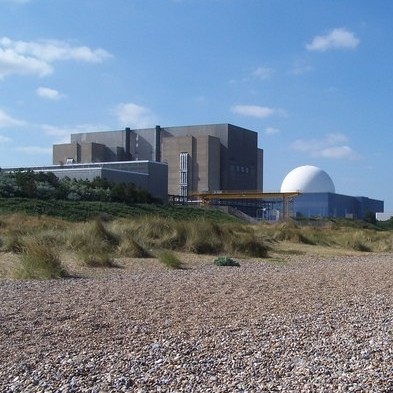 Hitachi's £700m nuclear deal to create 12,000 UK jobs