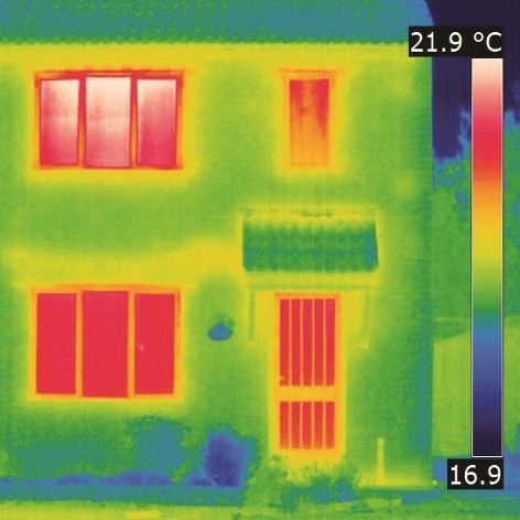 Winners of renewable heating scheme revealed