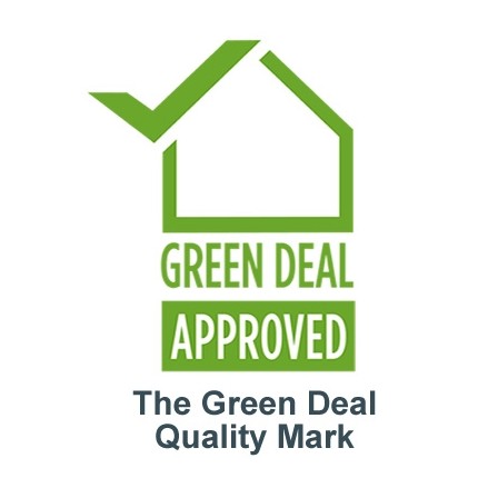 Green Deal cashback incentive praised