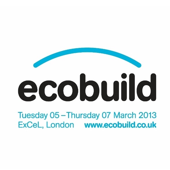 Ecobuild appoints expert industry advisory board