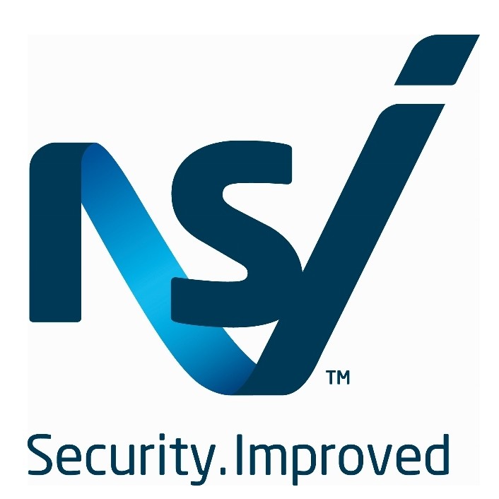 NSI unveils new brand identity