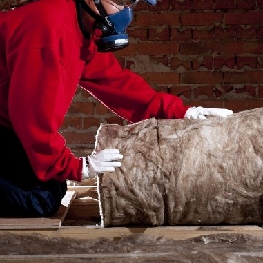Roof insulation testing reveals strong contribution to performance gap