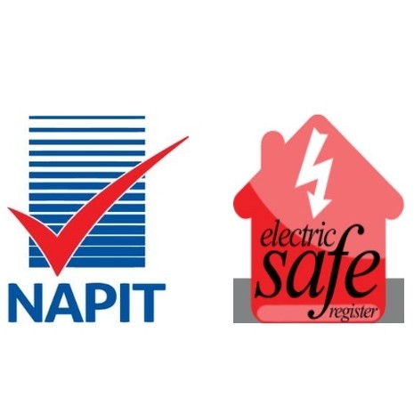 NAPIT speaks out over register fiasco