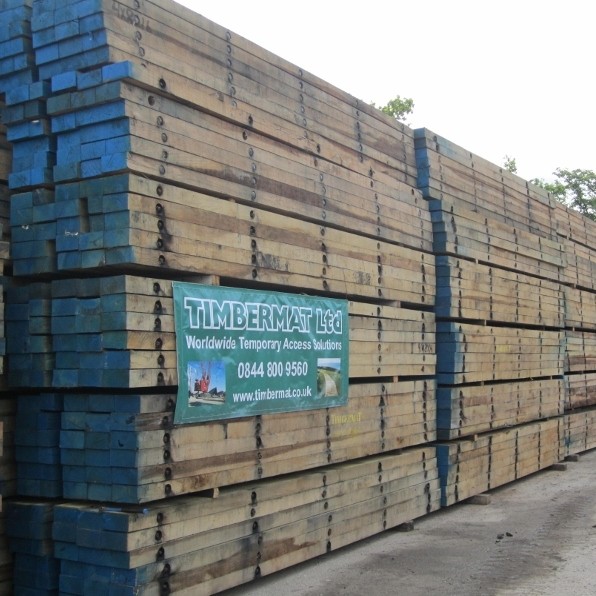 New regulations will cut illegal logging