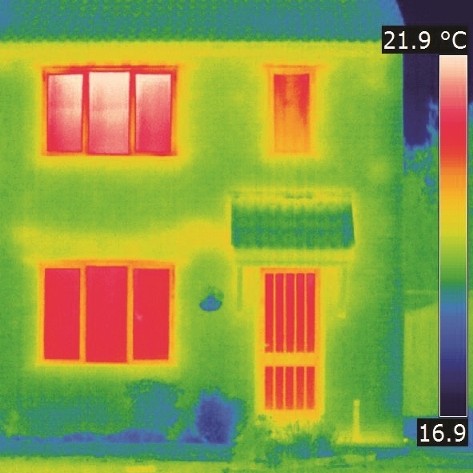 Government sets out plans to cut electricity demand