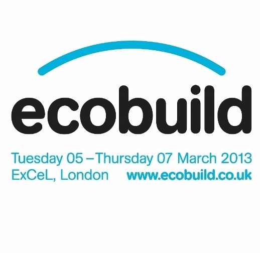 Ecobuild broadens its international offering