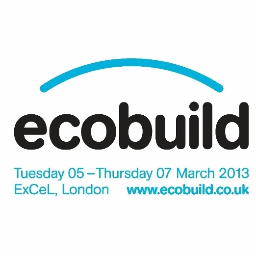 Ecobuild reveals top 100 Twitter influencers