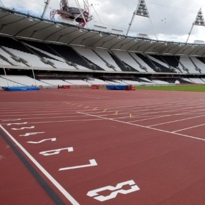 West Ham United are the first ranked bidder for the Olympic Stadium